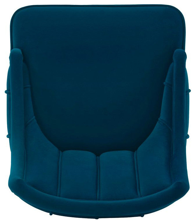Manhattan Comfort Eda Dining Chair