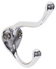 3 In. Utility Chrome Hook, BPP27120-CH