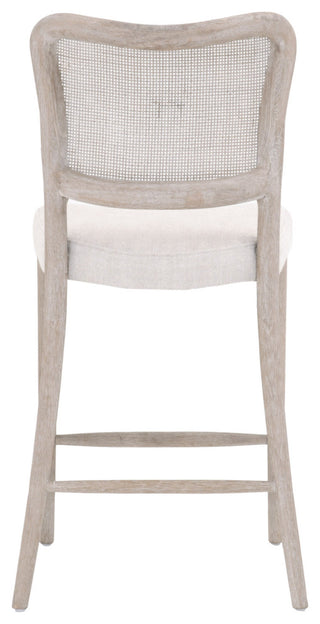 Cela Counter Stool