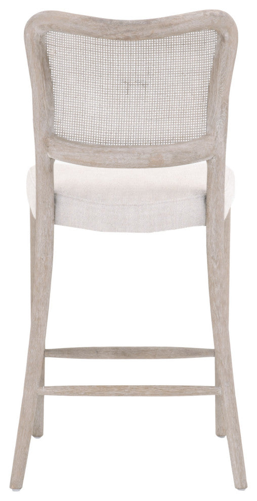Cela Counter Stool