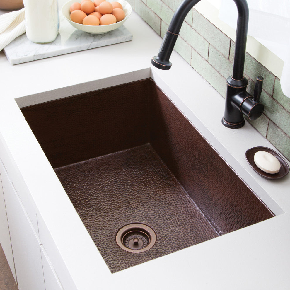 Cocina 33 in Antique