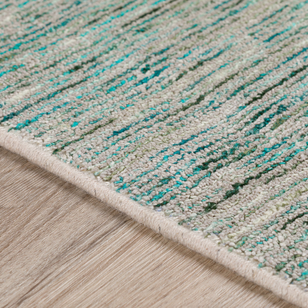 Dalyn AC1 Aruba Area Rug, Runner 2'6"x16'