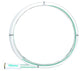 Gilmour Heavy-Duty Garden Hoses, Vinyl, 5/8"x50'