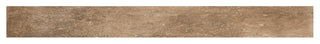Sedona Charcoal Porcelain Floor and Wall Tile, Sunset