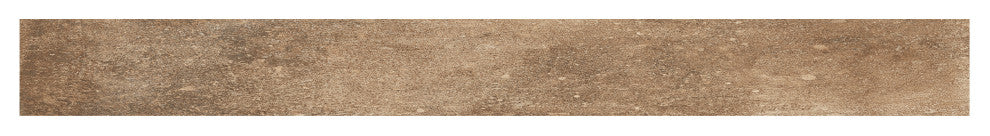 Sedona Charcoal Porcelain Floor and Wall Tile, Sunset