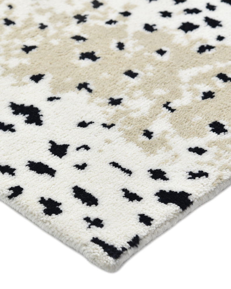 Louis, Handmade Area Rug 10' 0" x 14' 0"