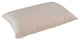 Organic Wool Pillow