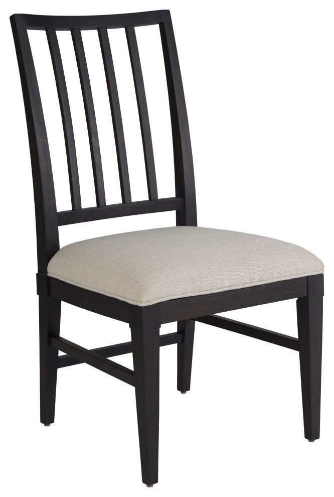 Coalesce Side Chair, Set of 2