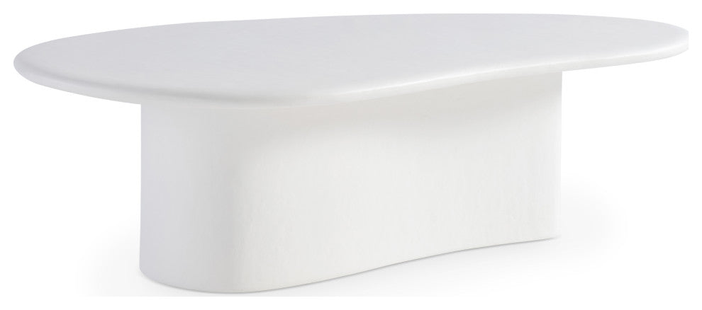 Bernhardt Fresco Outdoor Cocktail Table