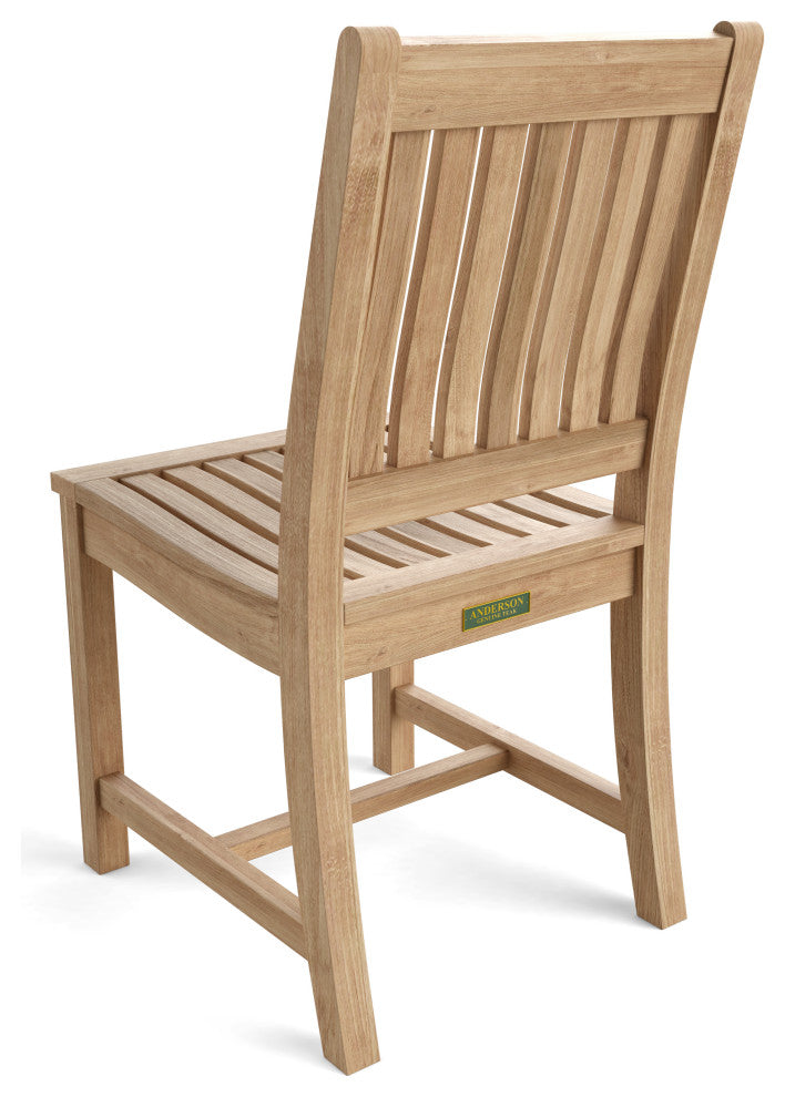 Rialto Chair
