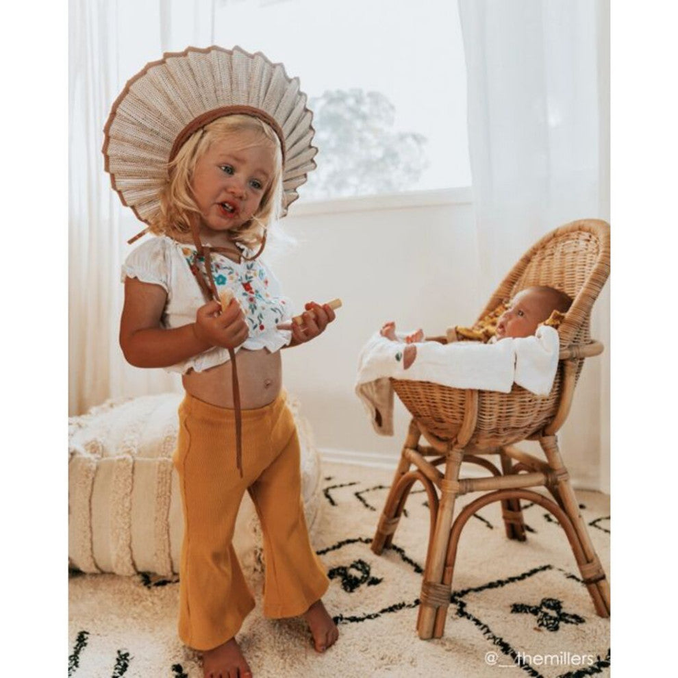Lorena Canals Washable Rug