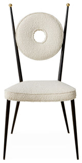 Rondo Dining Chair