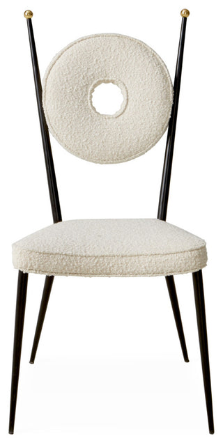 Rondo Dining Chair