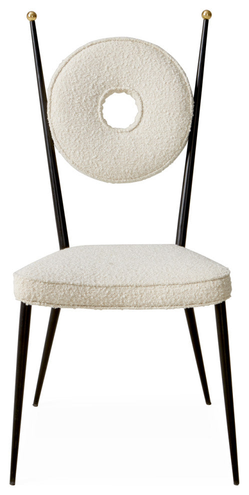 Rondo Dining Chair