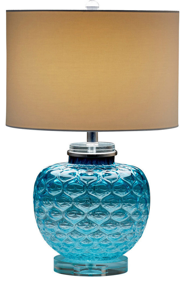 Ballard Table Lamp