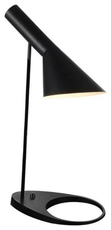 Pilot lamp