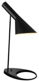 Pilot lamp