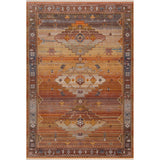 Southwestern Sierra Area Rug, 9' X 12'