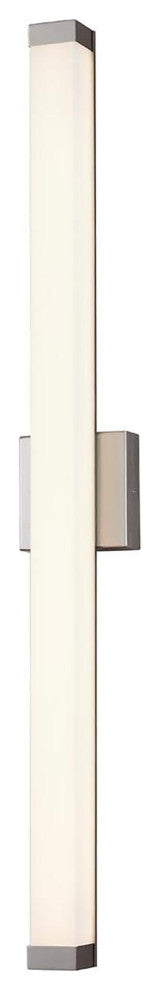 Mio ADA 36-inch LED Linear Wall/Bath