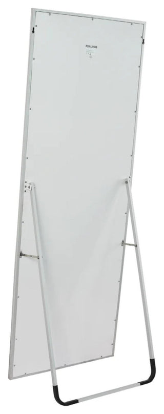 Stage Lite Full Length Vanity Mirror