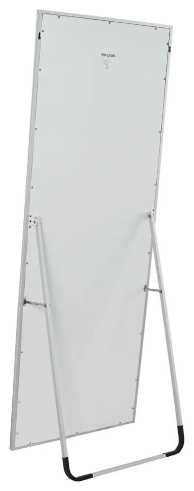 Stage Lite Full Length Vanity Mirror