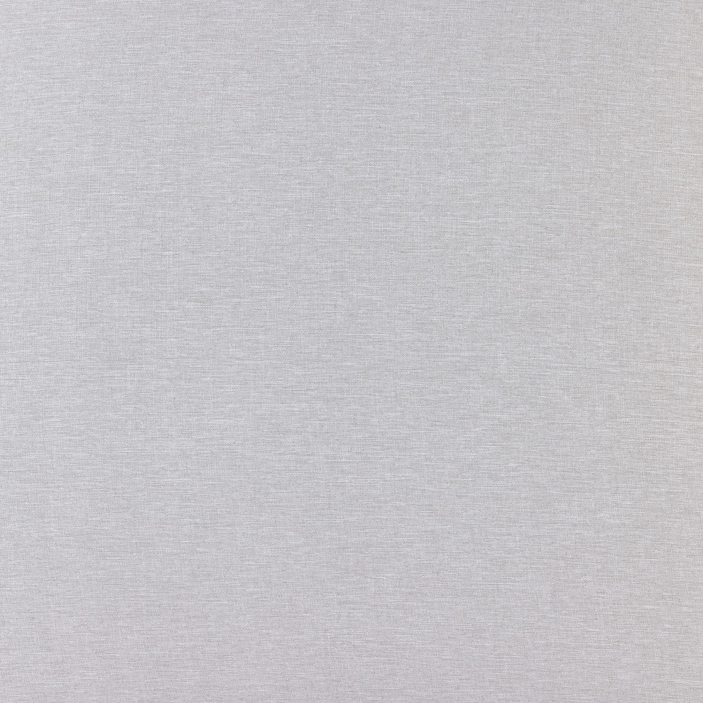 Kinta Outdoor Double Chaise Lounge-Stone