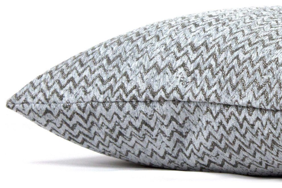 Haze Cushion Cover, 13" X 18"