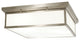 Minka-Lavery LED Flush Mount 6917-84-L