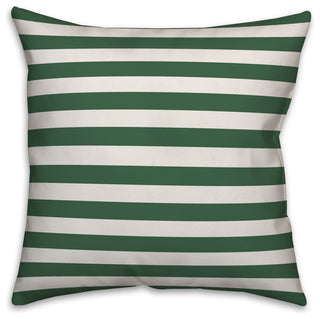 Have A Sweet Christmas 16"x16" Throw Pillow