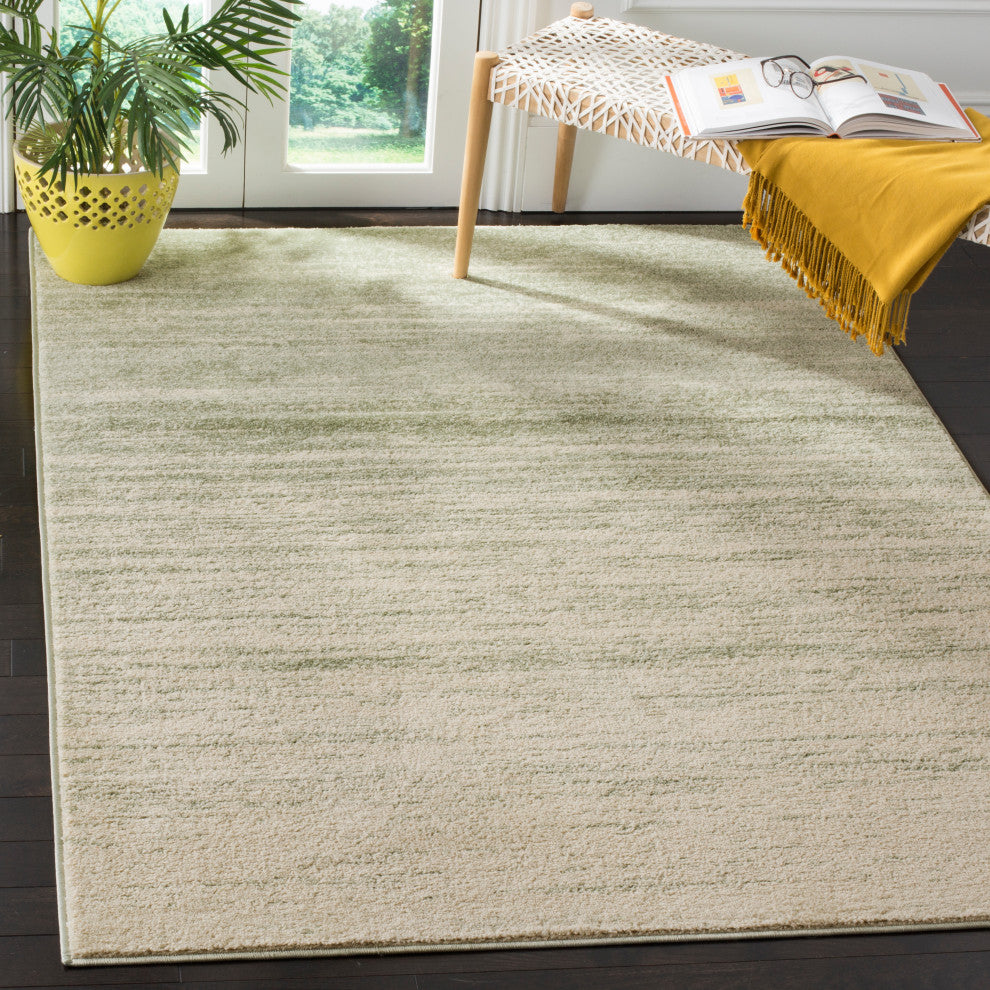 Safavieh Adirondack Collection, ADR113 Rug
