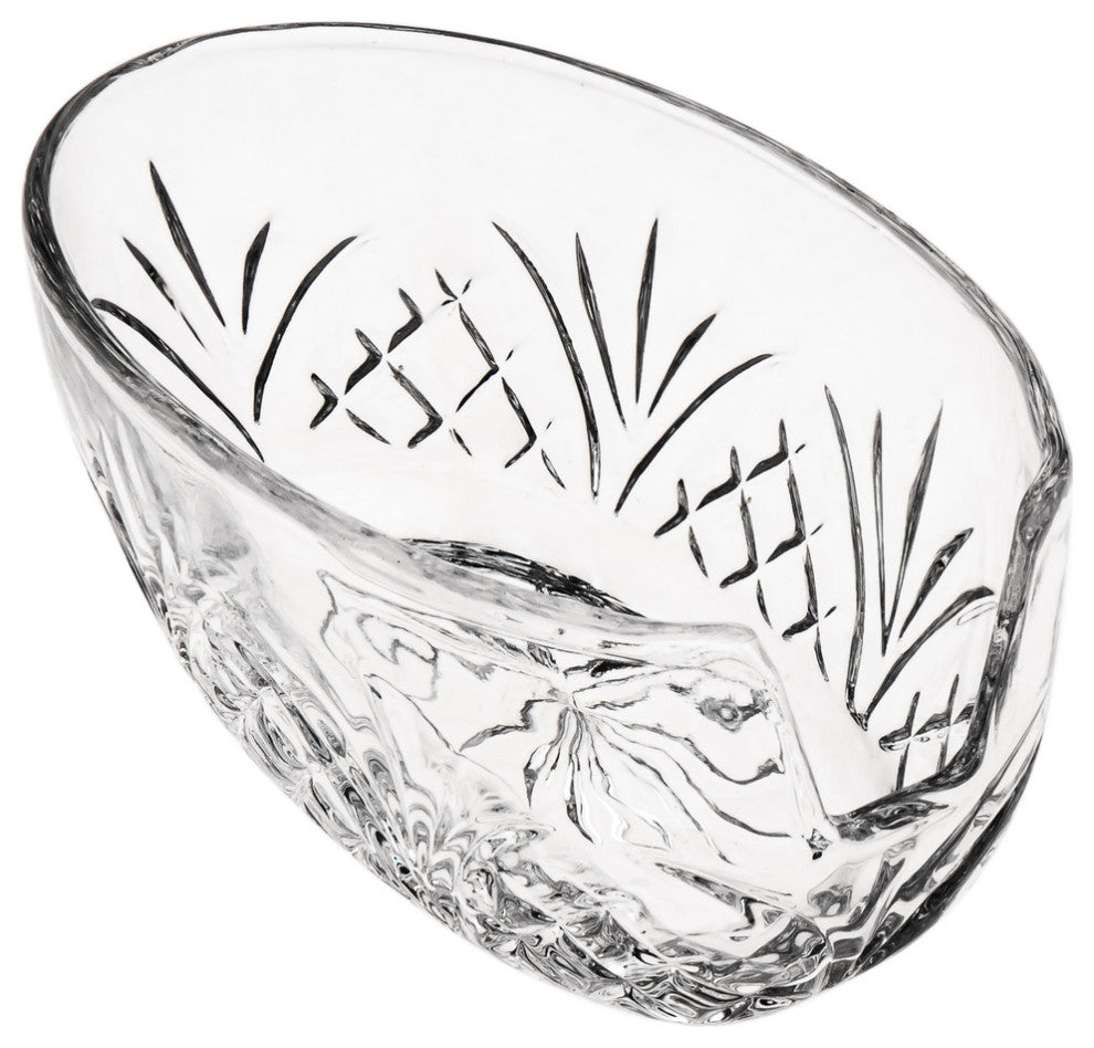 Dublin Spoon Rest Caddy