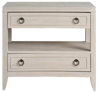 Avaline Nightstand