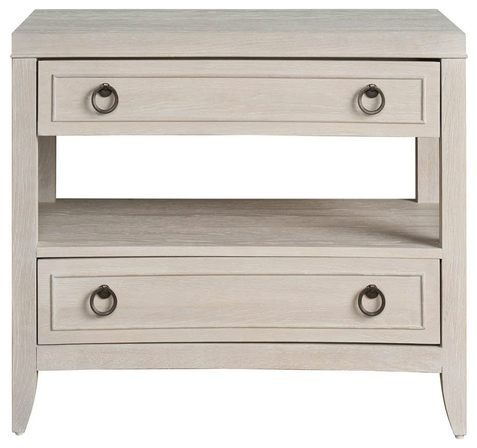 Avaline Nightstand