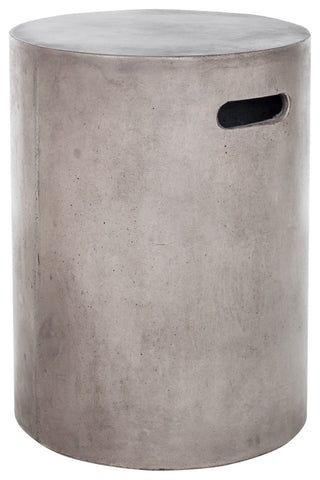 Cato Outdoor Stool