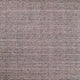 Ahgly Company Indoor Square Mid-Century Modern Area Rugs, 5' Square