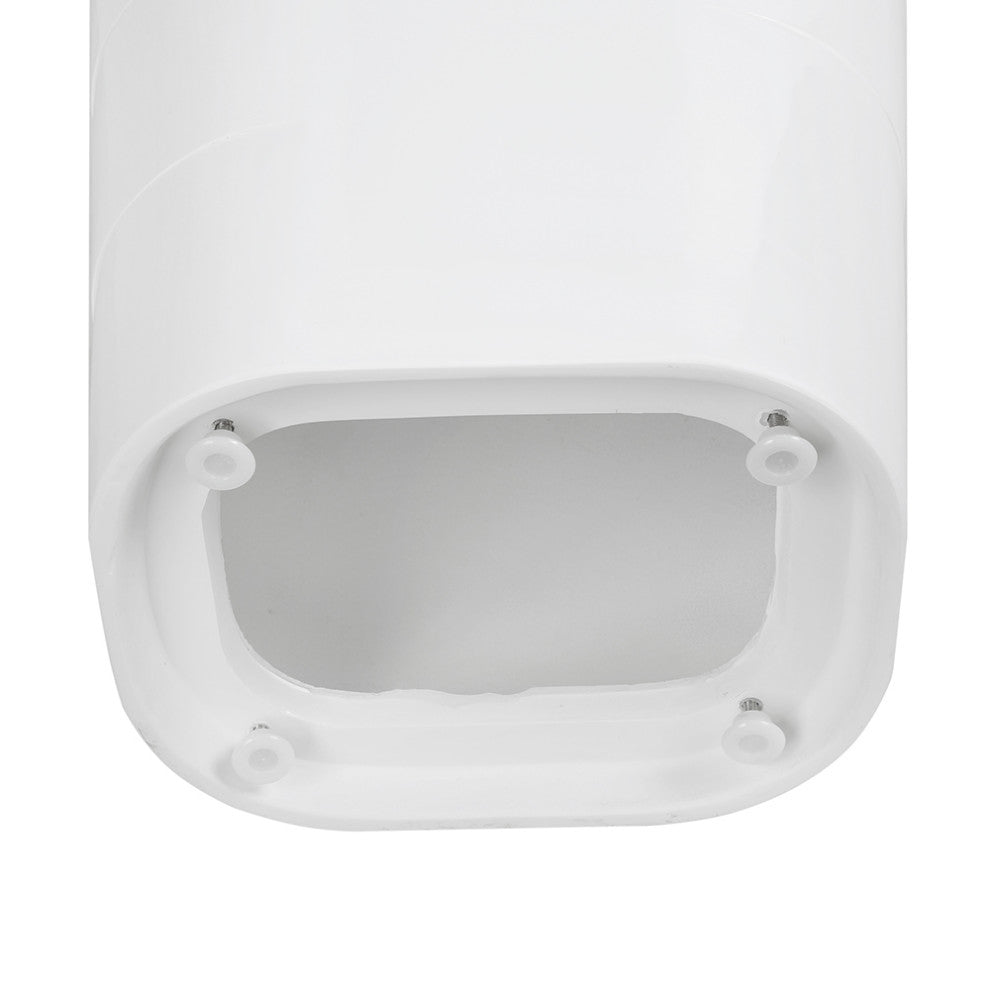 24" Streamline K-1889-24 Solid Surface Resin Freestanding Basin