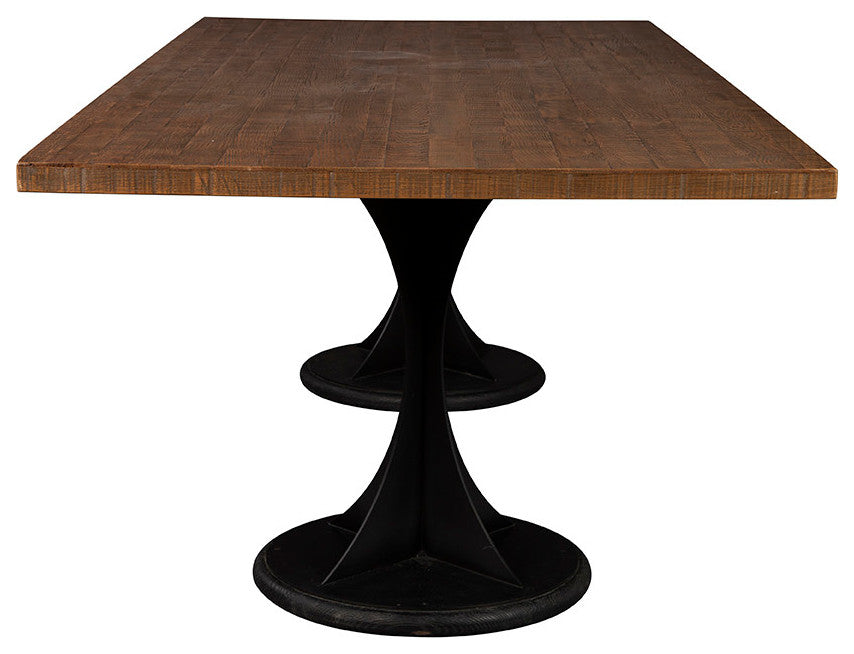 Buckley Dining Table