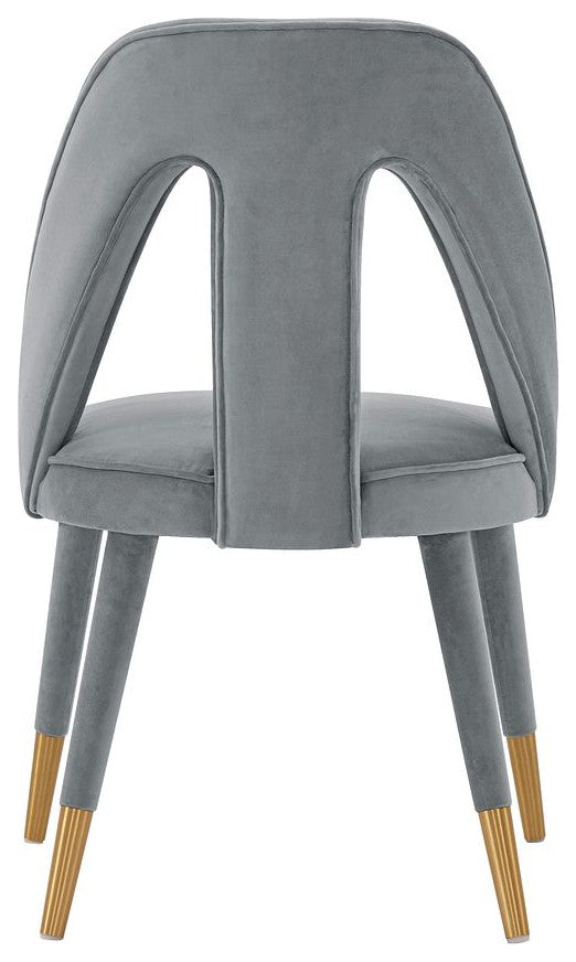 Manhattan Comfort Neda Dining Chair
