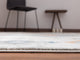 Abani Porto Collection PRT190A Geometric Moroccan Inspired Multi Color Area Rug