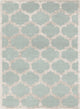 Surya Arise Area Rugs Style AWRS-2122, 8' x 11'