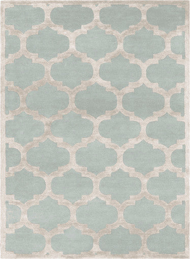Surya Arise Area Rugs Style AWRS-2122, 8' x 11'
