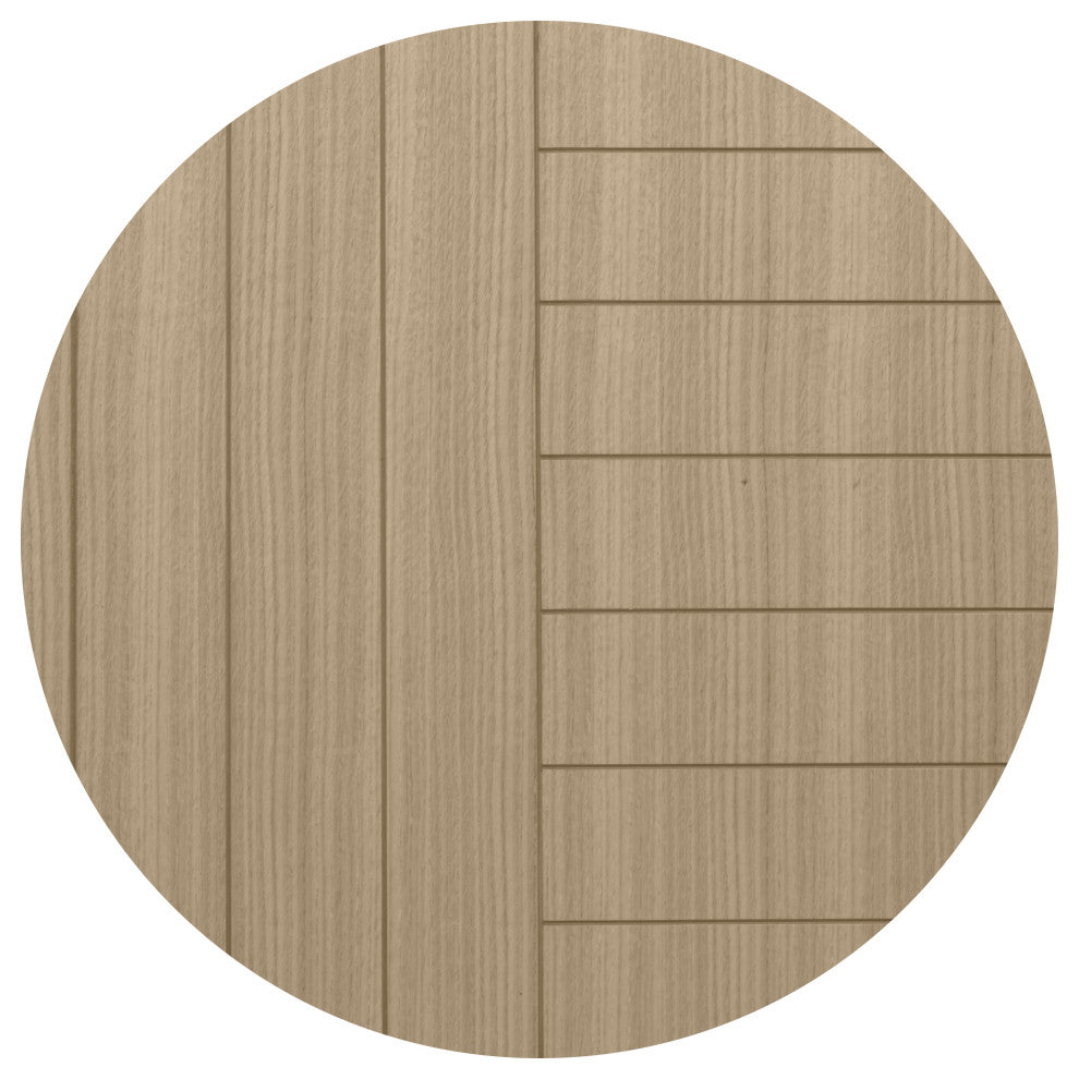 Ply 70 Coffee Table