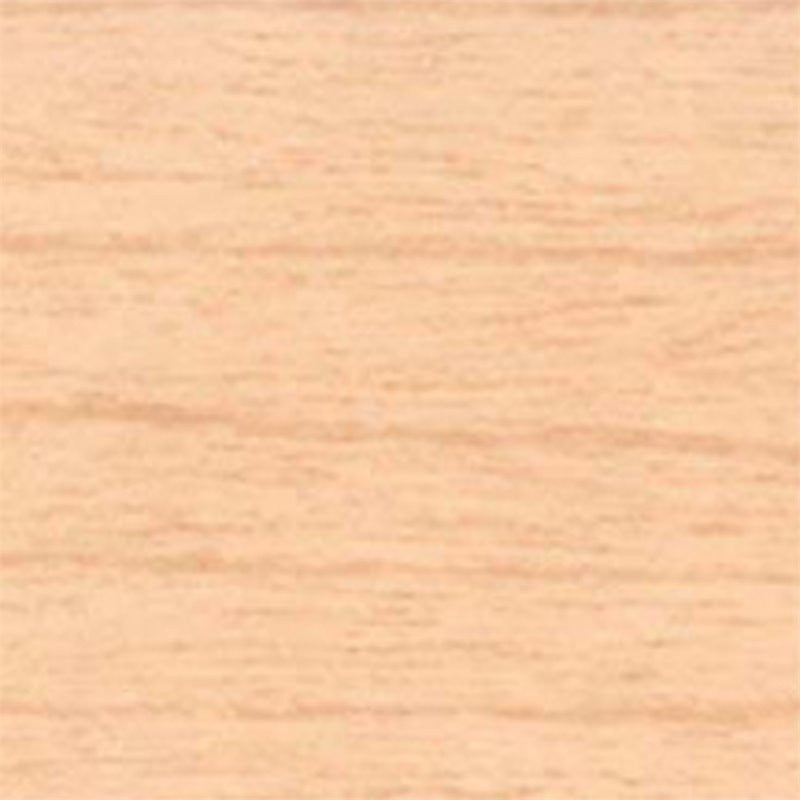 Ghent 48"x48" Aluminum Frame Ceramic Magnetic Whiteboard - Maple Trim