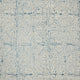 DUNE Cresa Area Rug, Blue, 3' x 5', Oriental