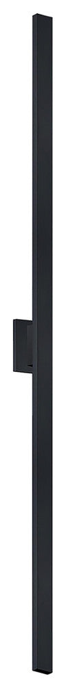 Zarai ADA 84-inch LED Outdoor Wall Sconce