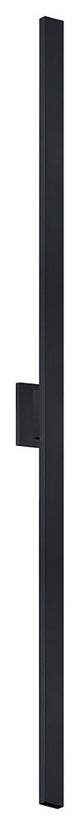 Zarai ADA 84-inch LED Outdoor Wall Sconce