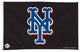New York Mets - 3' x 5' MLB Polyester Flag