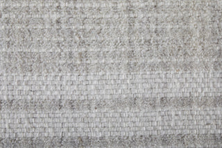 Highview T8016 Modern/Casual Area Rug, 9'6"x13'6"