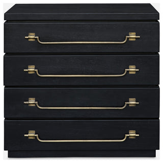 Full product on white background; front view.