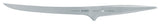 Chroma Type 301 Designed By F.A. Porsche 7 3/4 inch Filet knife